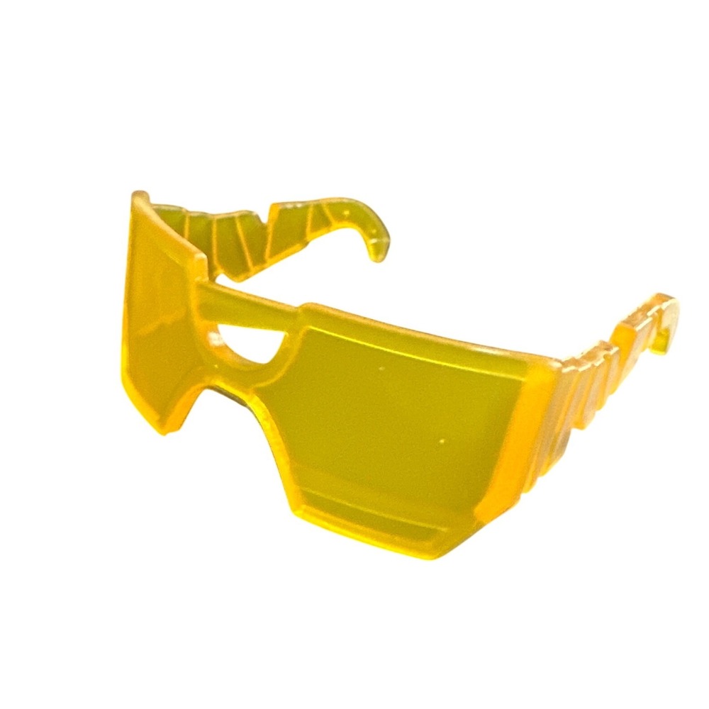 Monster High G3 CLEO DE NILE Replacement Glasses